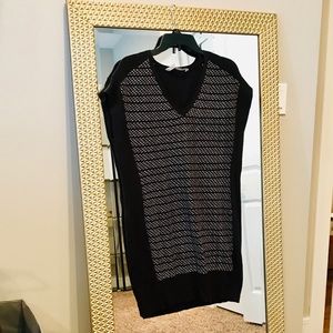 Athleta dress